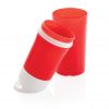 Made In EU P433.124