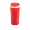 BE O Bottle