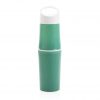 Made In EU P433.127