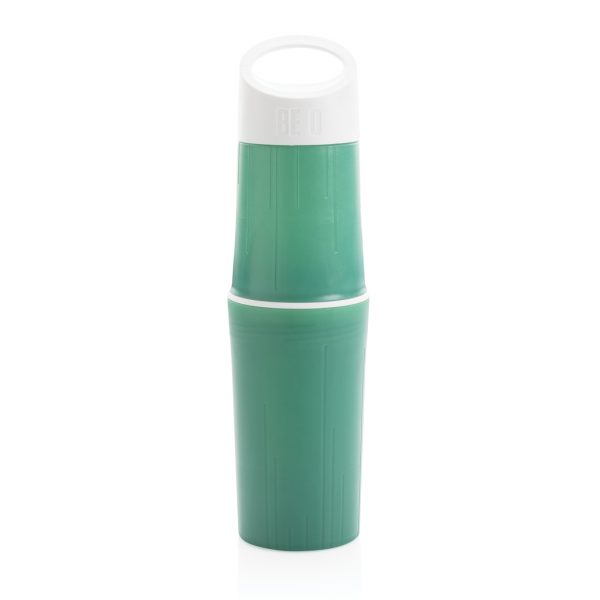 Made In EU P433.127