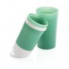 Made In EU P433.127