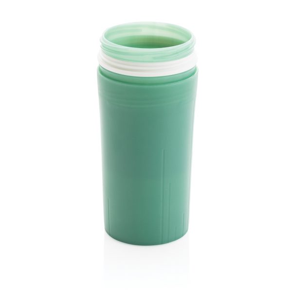 BE O Bottle