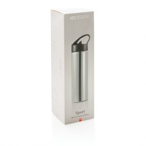 BOCA SA SLAMKOM SPORT P433.160
