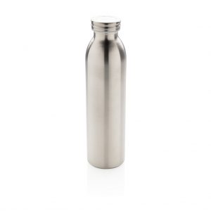 Leakproof copper vacuum insulated bottle P433.210