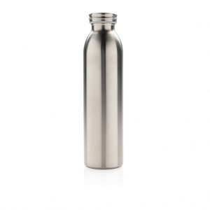 Leakproof copper vacuum insulated bottle P433.210