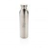 Leakproof copper vacuum insulated bottle P433.210