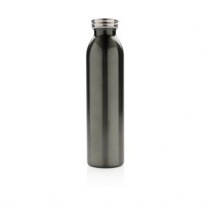 Leakproof copper vacuum insulated bottle P433.212