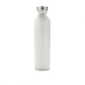 Leakproof copper vacuum insulated bottle P433.213