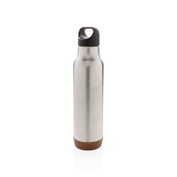 BOCA TERMOS 600 ml P433.282