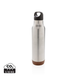 BOCA TERMOS 600 ml P433.282