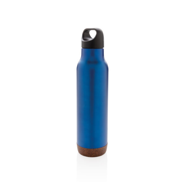 BOCA TERMOS 600 ml P433.285