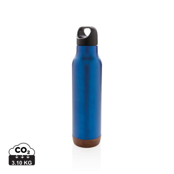BOCA TERMOS 600 ml P433.285