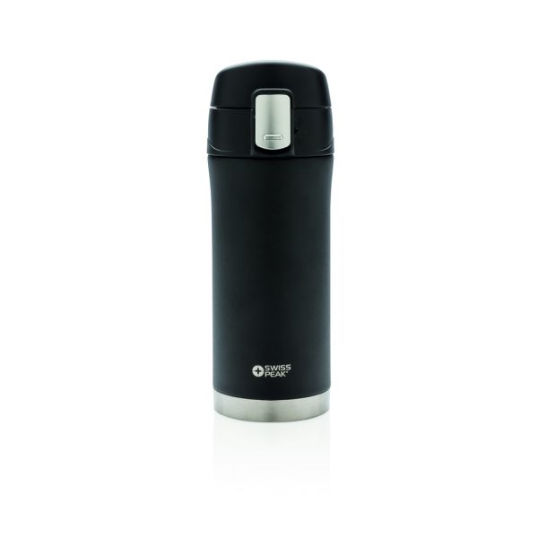 ŠALICA ZA KAVU INOX 300 ml P433.371