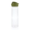 Tritan™ Renew bottle 0