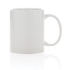 Ceramic classic mug P434.013