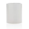 Ceramic classic mug P434.013