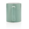 Ceramic classic mug P434.017