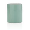 Ceramic classic mug P434.017