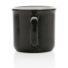 Vintage ceramic mug P434.031