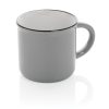 Vintage ceramic mug P434.032