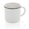 Vintage ceramic mug P434.033
