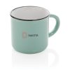 Vintage ceramic mug P434.037
