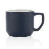 Ceramic modern mug P434.045
