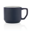 Ceramic modern mug P434.045