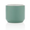 Ceramic modern mug P434.047