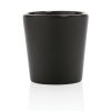 Ceramic modern coffee mug P434.051