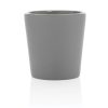 Ceramic modern coffee mug P434.052