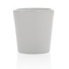 Ceramic modern coffee mug P434.053
