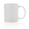 Ceramic sublimation photo mug P434.103