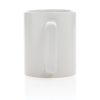 Ceramic sublimation photo mug P434.103