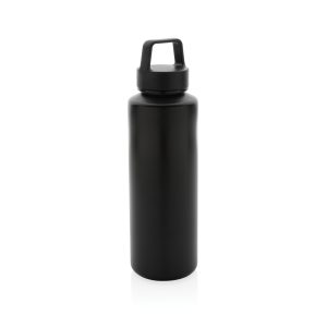 RCS RPP water bottle with handle P435.011