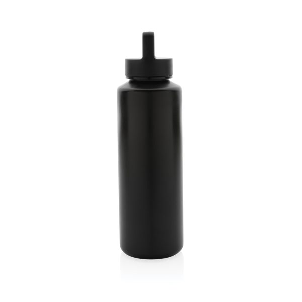 RCS RPP water bottle with handle P435.011