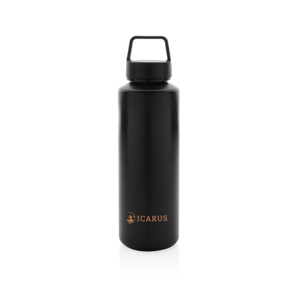 RCS RPP water bottle with handle P435.011