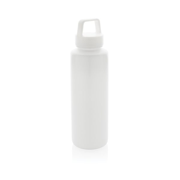 RCS RPP water bottle with handle P435.013