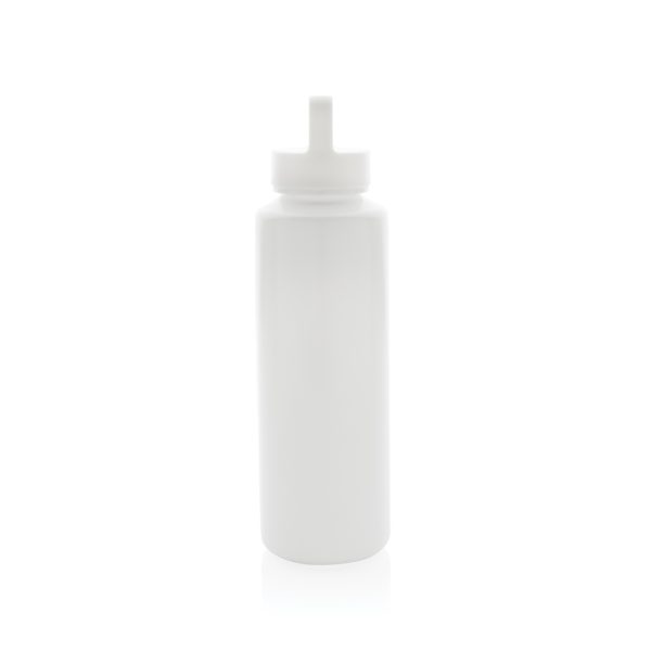 RCS RPP water bottle with handle P435.013