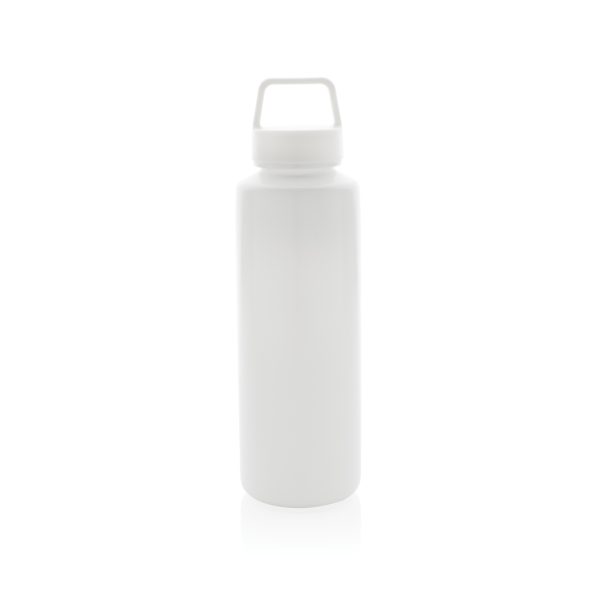 RCS RPP water bottle with handle P435.013