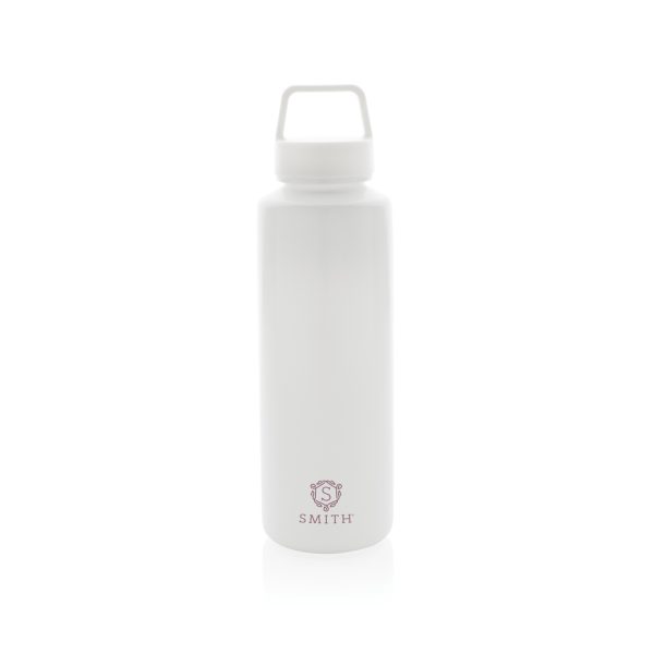 RCS RPP water bottle with handle P435.013