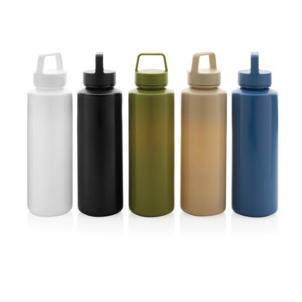 RCS RPP water bottle with handle P435.013