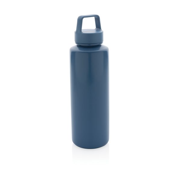 RCS RPP water bottle with handle P435.015