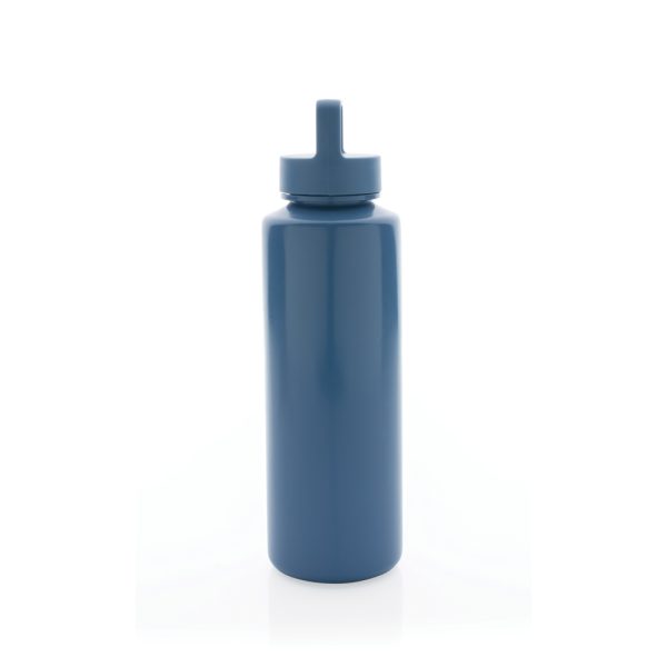 RCS RPP water bottle with handle P435.015