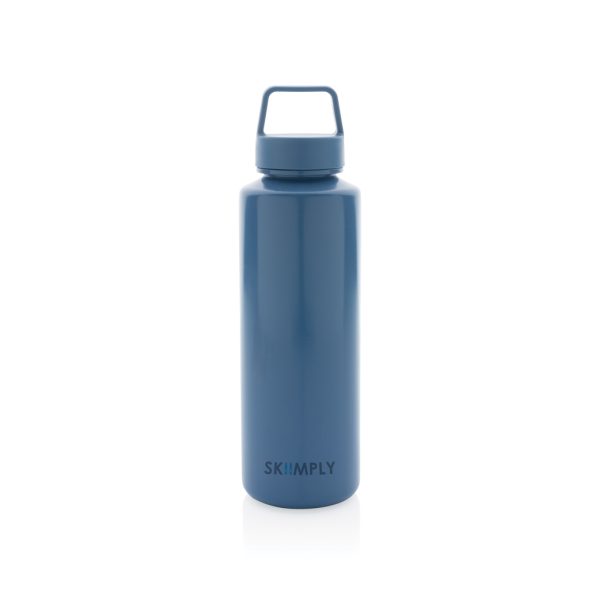 RCS RPP water bottle with handle P435.015