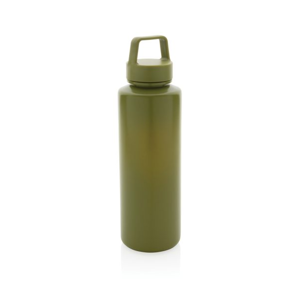 RCS RPP water bottle with handle P435.017
