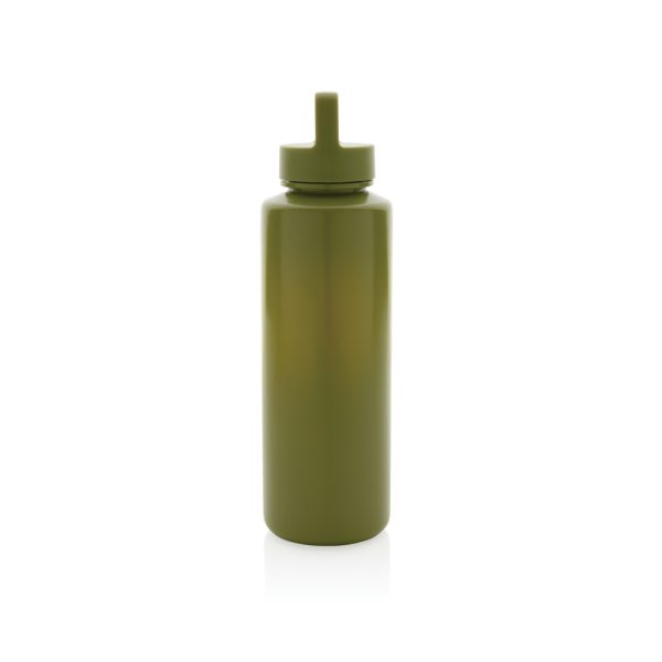 RCS RPP water bottle with handle P435.017
