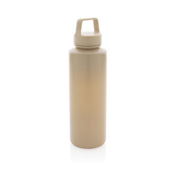RCS RPP water bottle with handle P435.019