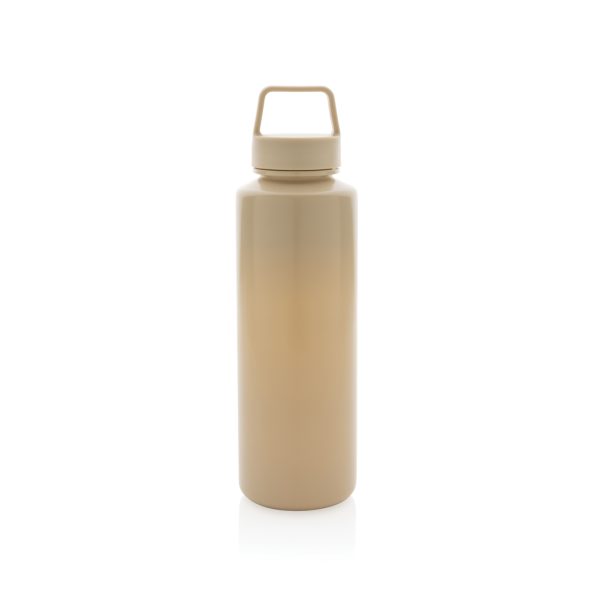 RCS RPP water bottle with handle P435.019