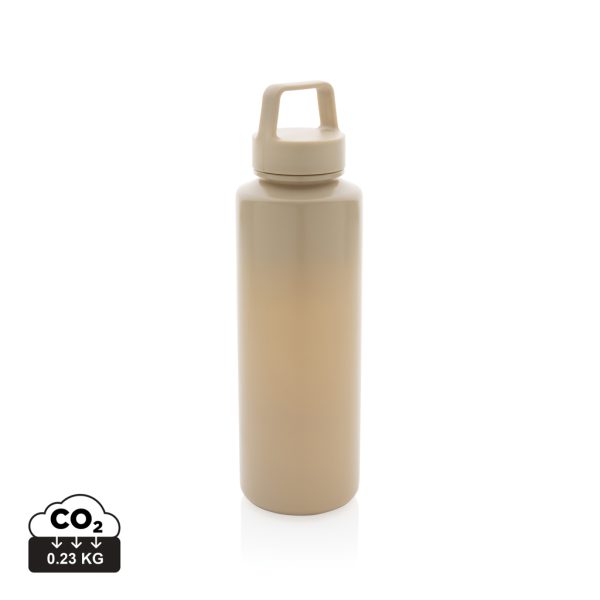 RCS RPP water bottle with handle P435.019